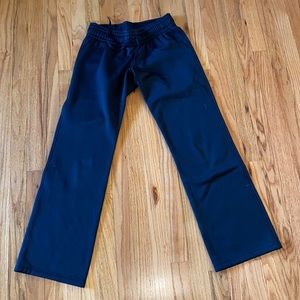 Under Armor Sweatpants